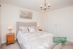 Photo 25- click for photo gallery